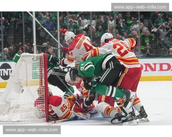 比分NHL门票：让比分跳动在你眼前，带你走进冰场的热血时刻