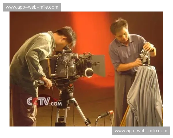 那个夏天的光影：重回2008中国vs美国，CCTV5镜头下的巅峰记忆