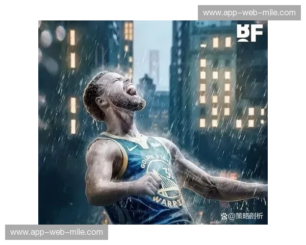 烽烟再起！快船vs勇士，这场对决的下载，你真的准备好了吗？