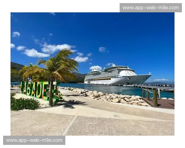 海地vs秘鲁：加勒比风情与安第斯风骨的激情碰撞