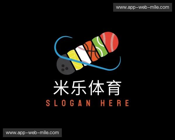 认识米乐体育