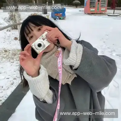 韦钊峻